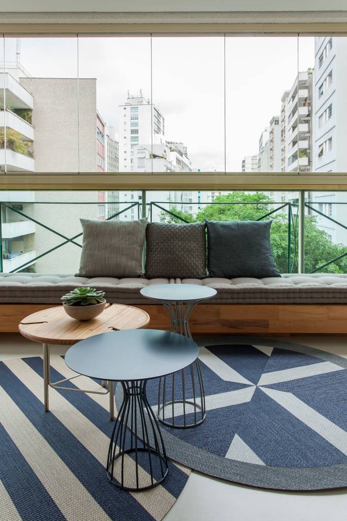tapetes-estampados-no-decor-casa.com-karina-korn-eduardo-pozella-1