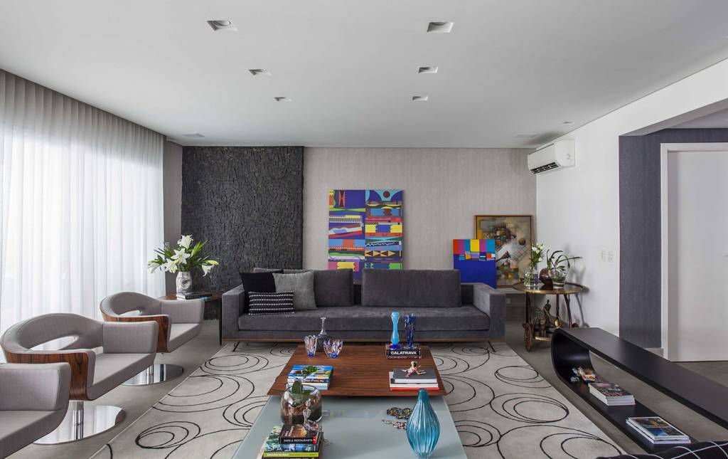 tapetes-estampados-no-decor-casa.com-karina-korn-eduardo-pozella-3