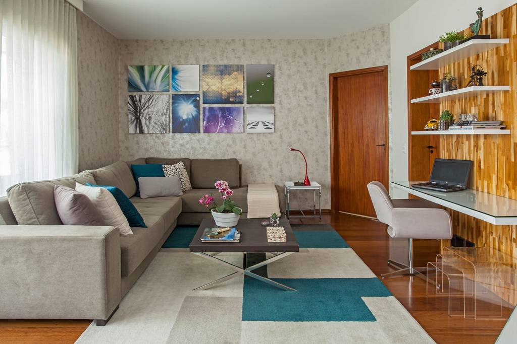 tapetes-estampados-no-decor-casa.com-karina-korn-eduardo-pozella-4