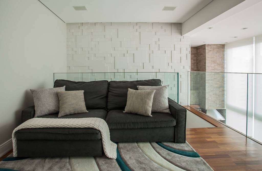 tapetes-estampados-no-decor-casa.com-karina-korn-eduardo-pozella-5