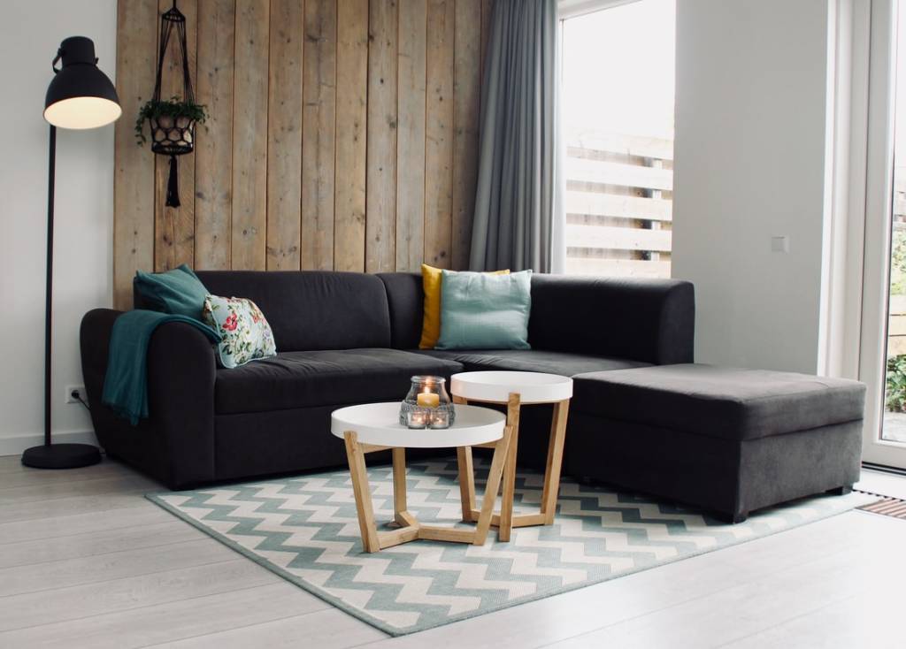 tapetes-estampados-no-decor-casa.com-unsplash-7-sven-brandsma
