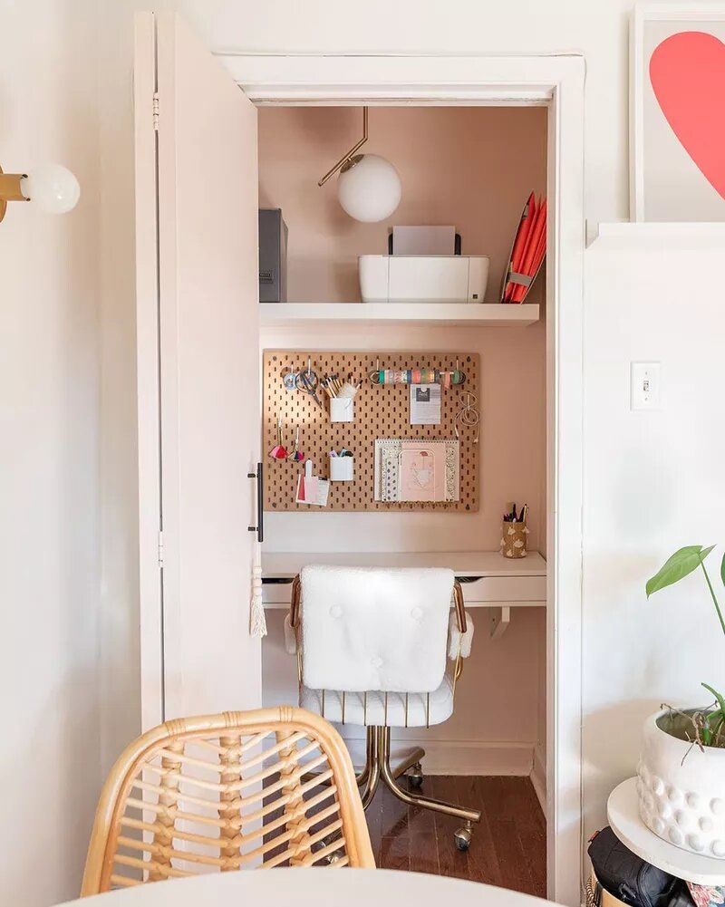 transformar-closet-em-home-office-casa.com-my-domaine-11-alexandra-gater