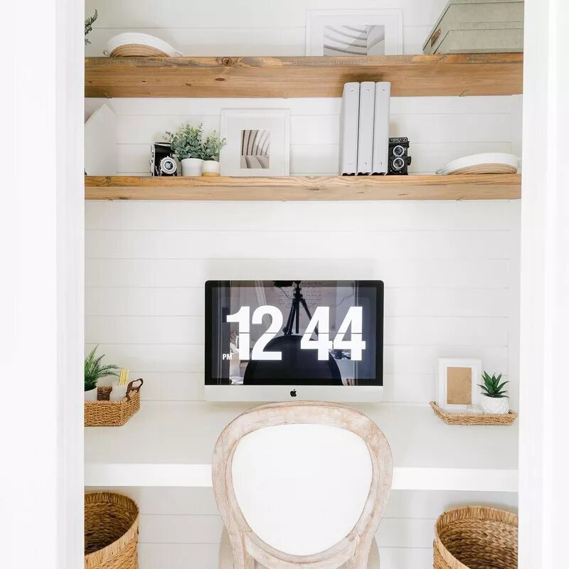 transformar-closet-em-home-office-casa.com-my-domaine-12-rya-photos