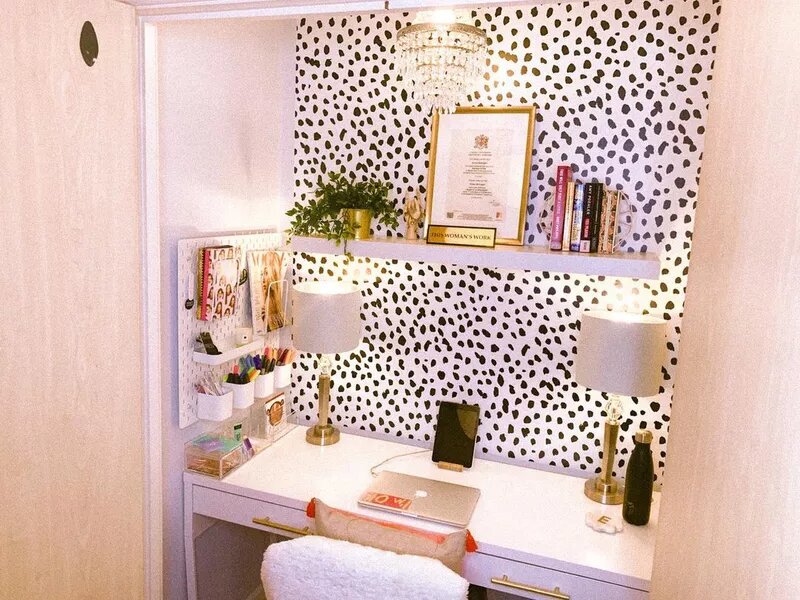 transformar-closet-em-home-office-casa.com-my-domaine-15-emma-at-home