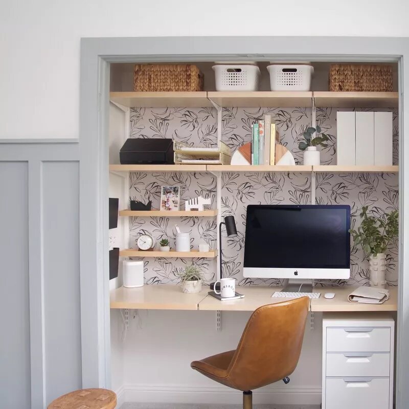transformar-closet-em-home-office-casa.com-my-domaine-5-making-pretty-spaces