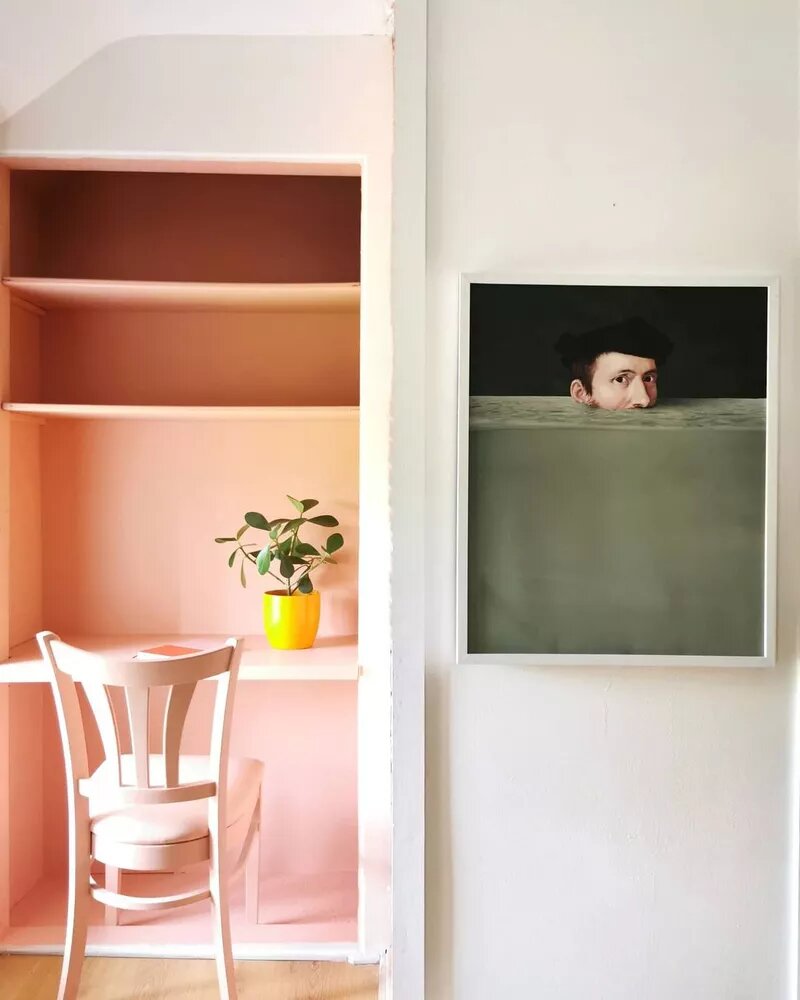 transformar-closet-em-home-office-casa.com-my-domaine-6-cathy-mcgovern