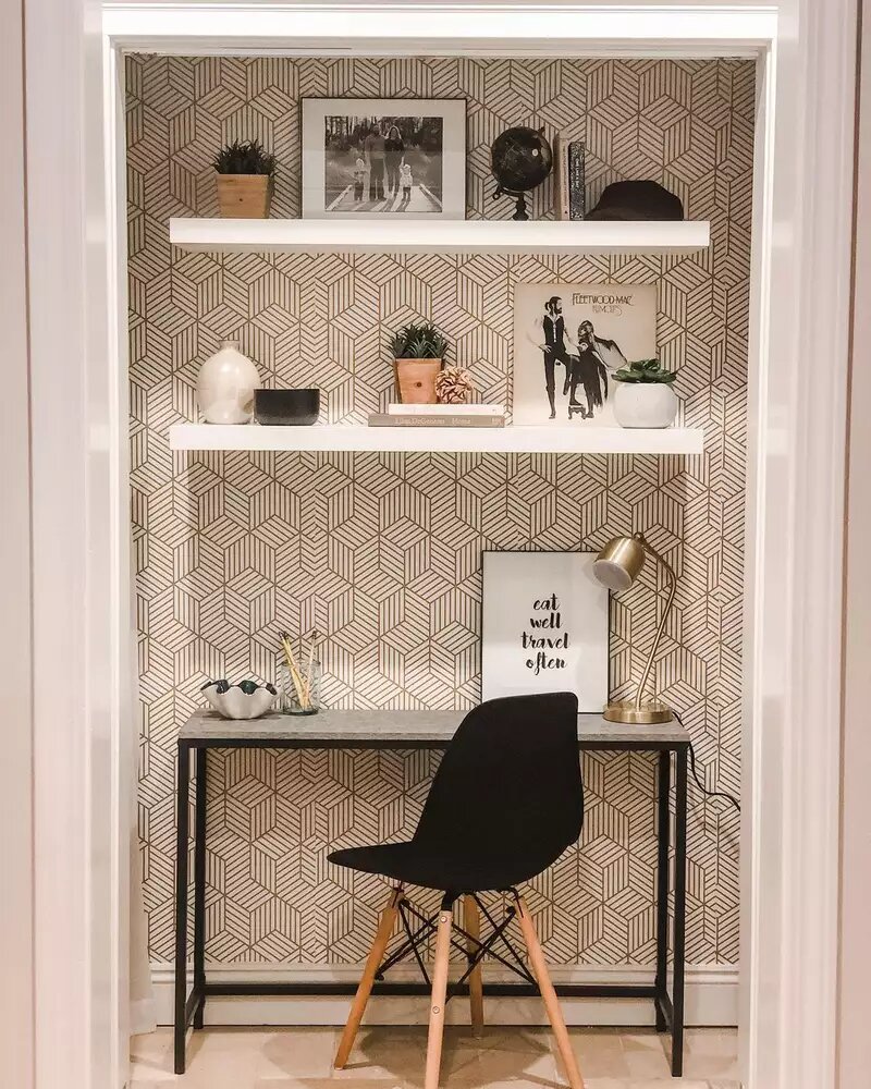 transformar-closet-em-home-office-casa.com-my-domaine-7-dreams-to-doors
