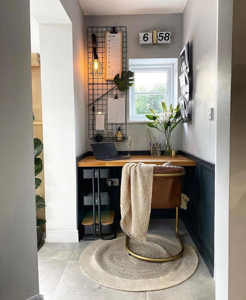 transformar-closet-em-home-office-casa.com-my-domaine-8-robyn-stanley