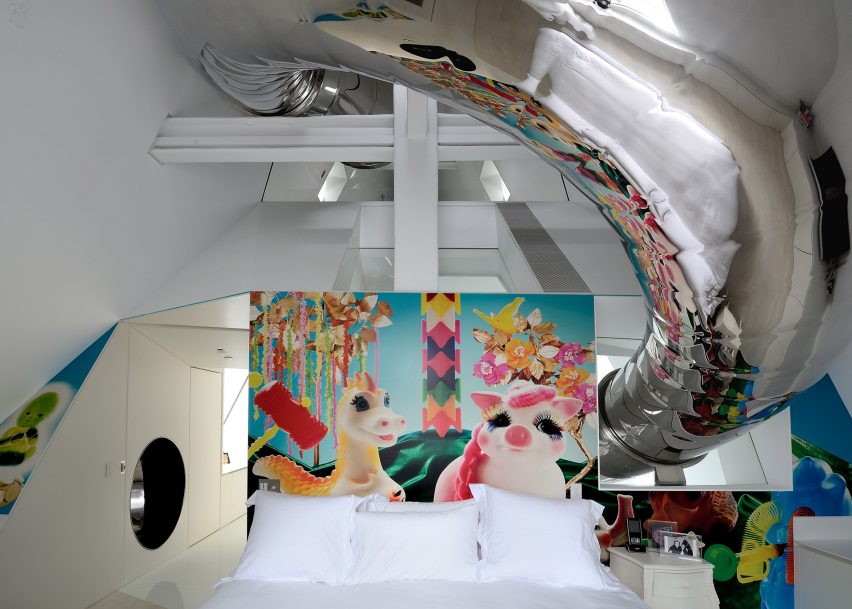 10-10-interiores-com-escorregadores-para-despertar-a-criança-interior
