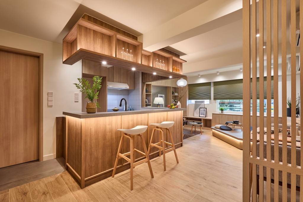 10-minimalismo-japones-e-madeira-norteiam-o-projeto-desta-casa-de-58-m-2 10-minimalismo-japones-e-madeira-norteiam-o-projeto-desta-casa-de-58-m-2