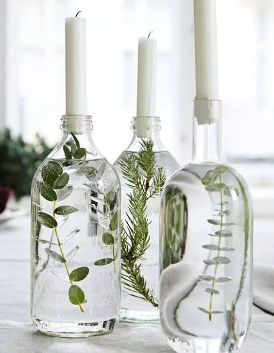 11-jeitos-criativos-de-decorar-com-folhagens-flores-e-ramos-casacombr-thespruce-4