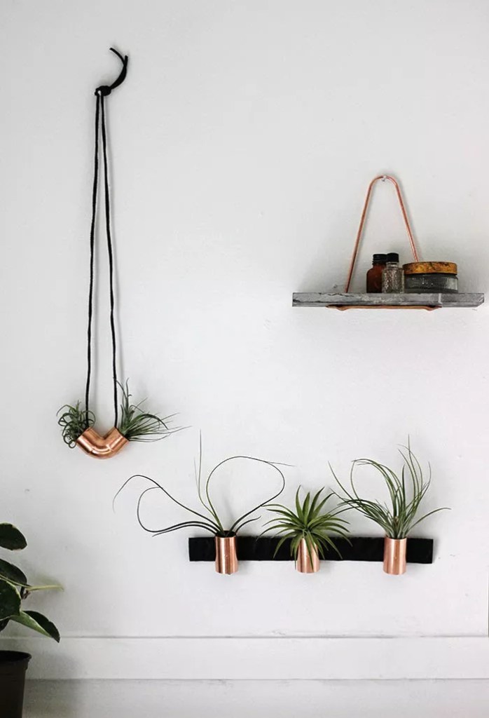 11-jeitos-criativos-de-decorar-com-folhagens-flores-e-ramos-casacombr-thespruce-6
