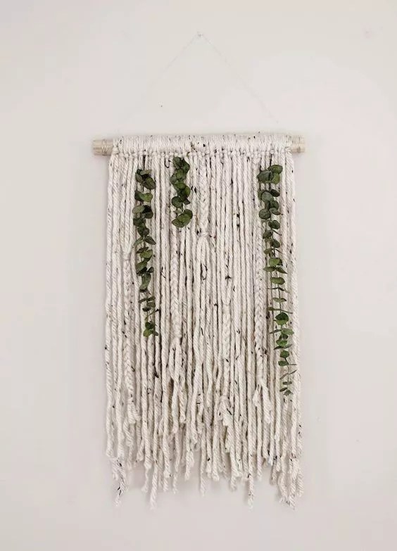 11-jeitos-criativos-de-decorar-com-folhagens-flores-e-ramos-casacombr-thespruce-7