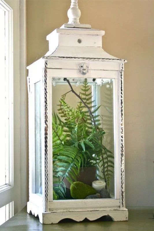 11-jeitos-criativos-de-decorar-com-folhagens-flores-e-ramos-casacombr-thespruce-9