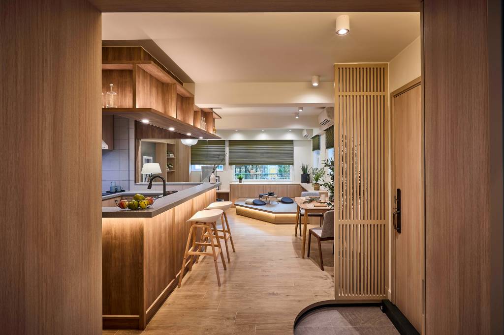 12-minimalismo-japones-e-madeira-norteiam-o-projeto-desta-casa-de-58-m-2 12-minimalismo-japones-e-madeira-norteiam-o-projeto-desta-casa-de-58-m-2
