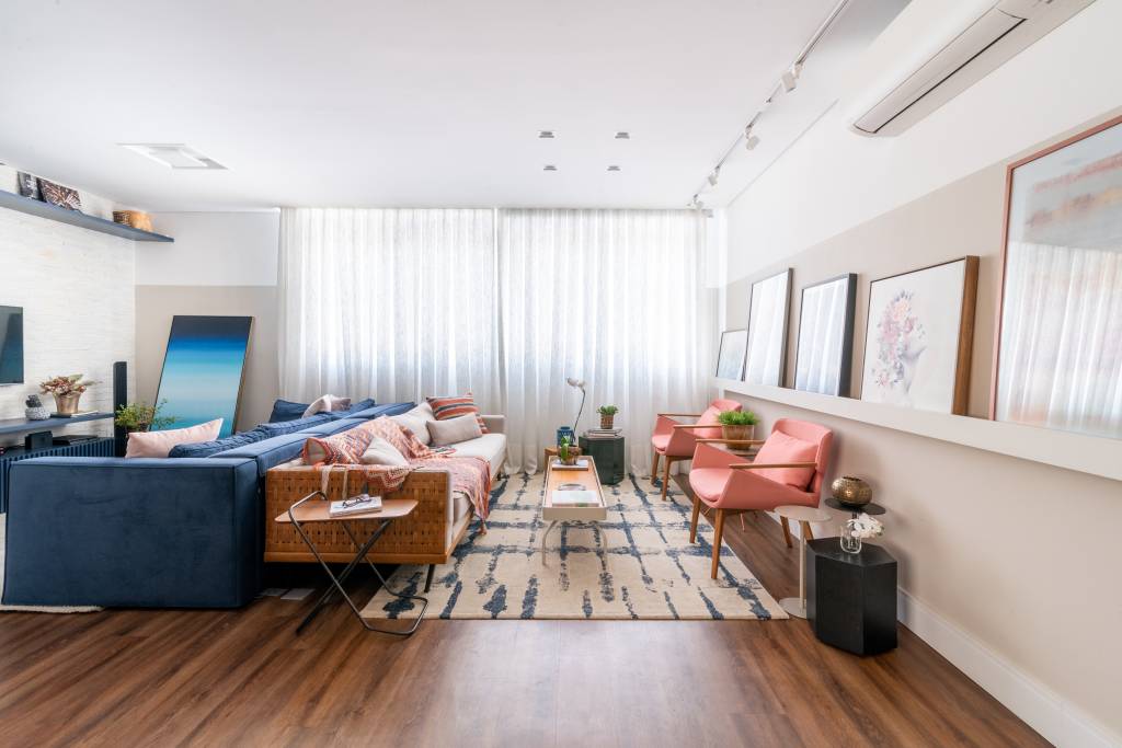 14-azul-e-rose-se-equilibram-no-decor-contemporaneo-deste-ape-de-150-m-2 14-azul-e-rose-se-equilibram-no-decor-contemporaneo-deste-ape-de-150-m-2