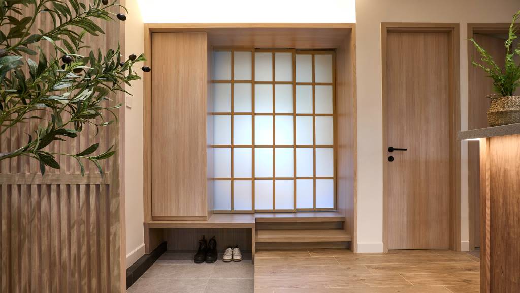14-minimalismo-japones-e-madeira-norteiam-o-projeto-desta-casa-de-58-m-2 14-minimalismo-japones-e-madeira-norteiam-o-projeto-desta-casa-de-58-m-2
