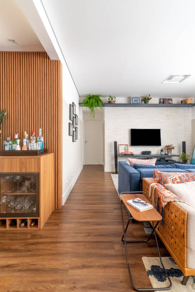 16-azul-e-rose-se-equilibram-no-decor-contemporaneo-deste-ape-de-150-m-2 16-azul-e-rose-se-equilibram-no-decor-contemporaneo-deste-ape-de-150-m-2