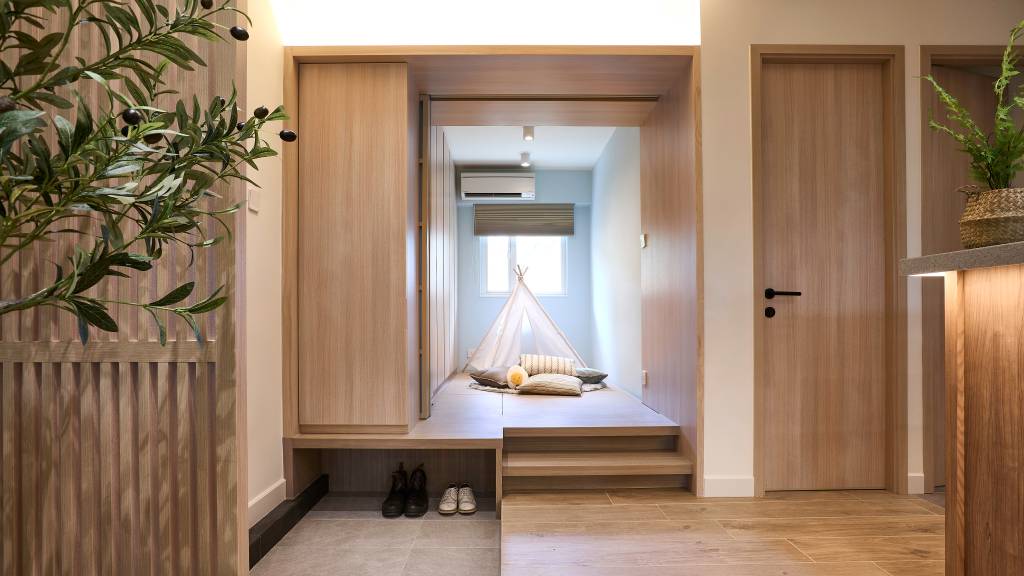 3-minimalismo-japones-e-madeira-norteiam-o-projeto-desta-casa-de-58-m-2 3-minimalismo-japones-e-madeira-norteiam-o-projeto-desta-casa-de-58-m-2