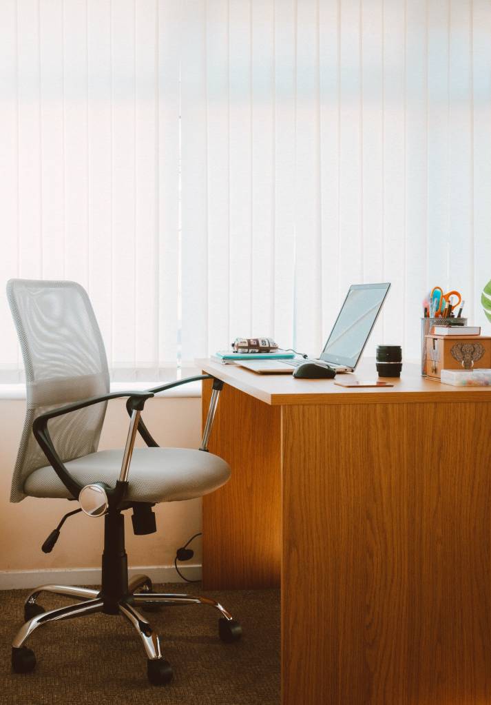 5-dicas-para-ter-o-home-office-ideal-04