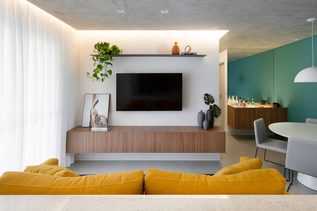 5-reforma-transforma-ape-classico-com-projeto-moderno-e-minimalista