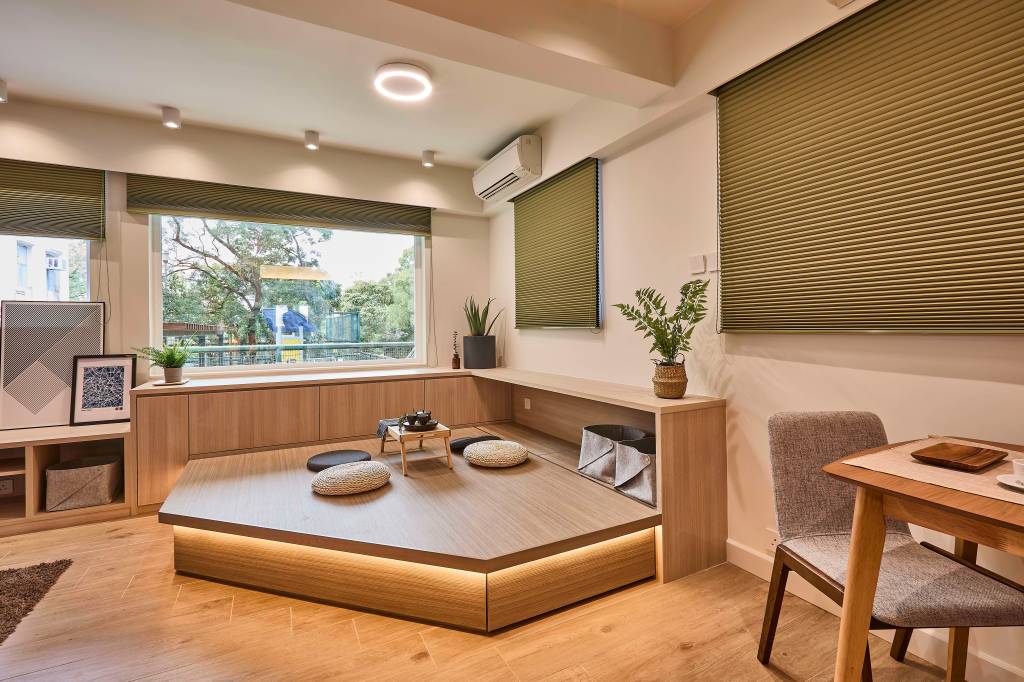 6-minimalismo-japones-e-madeira-norteiam-o-projeto-desta-casa-de-58-m-2 6-minimalismo-japones-e-madeira-norteiam-o-projeto-desta-casa-de-58-m-2