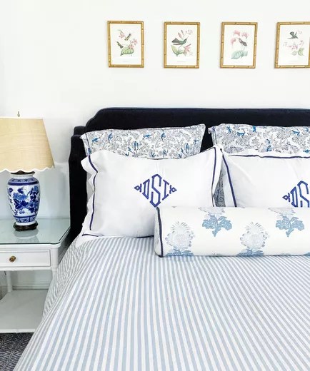 9-trends-dos-anos-80-que-amamos-ate-hoje-casa.com-the-spruce-3-diane-rose-spier