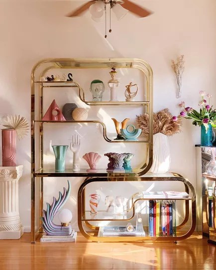 9-trends-dos-anos-80-que-amamos-ate-hoje-casa.com-the-spruce-4-freska-living