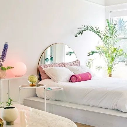 9-trends-dos-anos-80-que-amamos-ate-hoje-casa.com-the-spruce-7-HIDA-modern