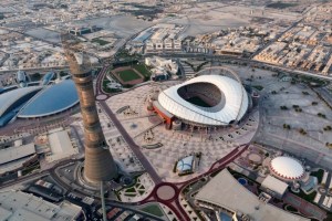 Descubra-como-serão-os-estádios-da-Copa-do-Mundo-do-Qatar-2022-09