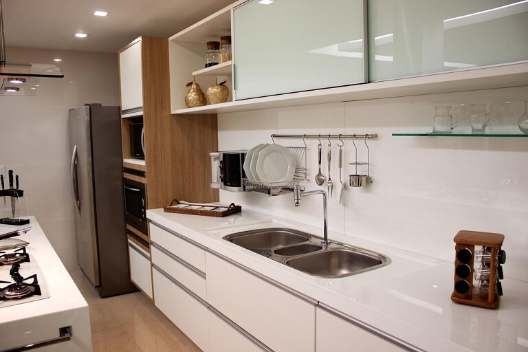 Guia-de-bancadas-qual-a-altura-ideal-para-banheiro-lavabo-e-cozinha-04