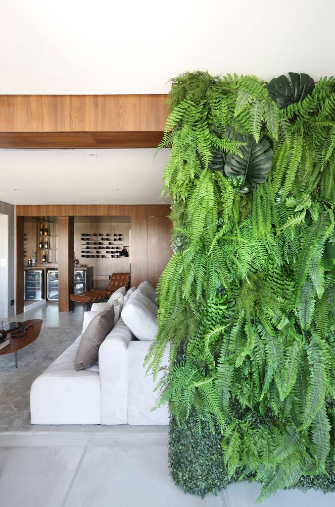 ape-120-m²-em-sao-paulo-ganha-cantinho-da-adega-apos-reforma-casa.com-LL-arquitetura-e-interiores-mariana-orsi-28 ape-120-m²-em-sao-paulo-ganha-cantinho-da-adega-apos-reforma-casa.com-LL-arquitetura-e-interiores-mariana-orsi-28