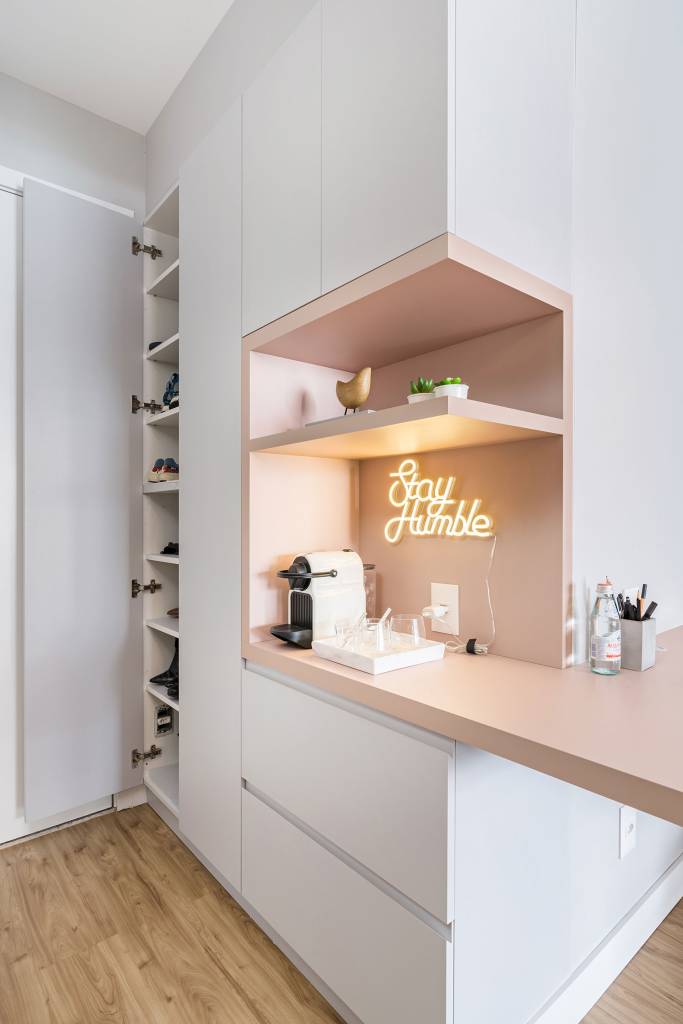 ape-com-cara-de-pinterest-tem-estilo-contemporaneo-e-descolado-casa.com-in-loco-arquitetura-kadu-lopes-16 ape-com-cara-de-pinterest-tem-estilo-contemporaneo-e-descolado-casa.com-in-loco-arquitetura-kadu-lopes-16