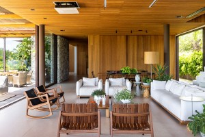casa-de-1-500-m²-valoriza-vista-para-o-mar-e-para-area-de-preservacao-casa.com-bowerbird-architects+co-fran-parente-22