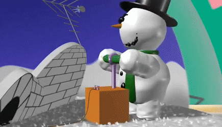 como-fazer-globo-de-neve-medium