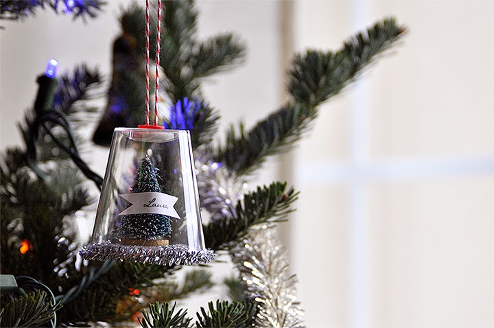 como-fazer-seus-proprios-globos-de-neve-casa.com-good-housekeeping-2-whats-up-with-the-buells