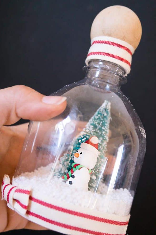 como-fazer-seus-proprios-globos-de-neve-casa.com-good-housekeeping-3-tried-and-true