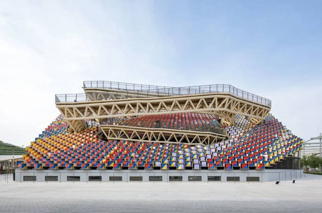 o-pavilhao-da-coreia-na-expo-dubai-muda-de-cor-casacombr-designboom-6