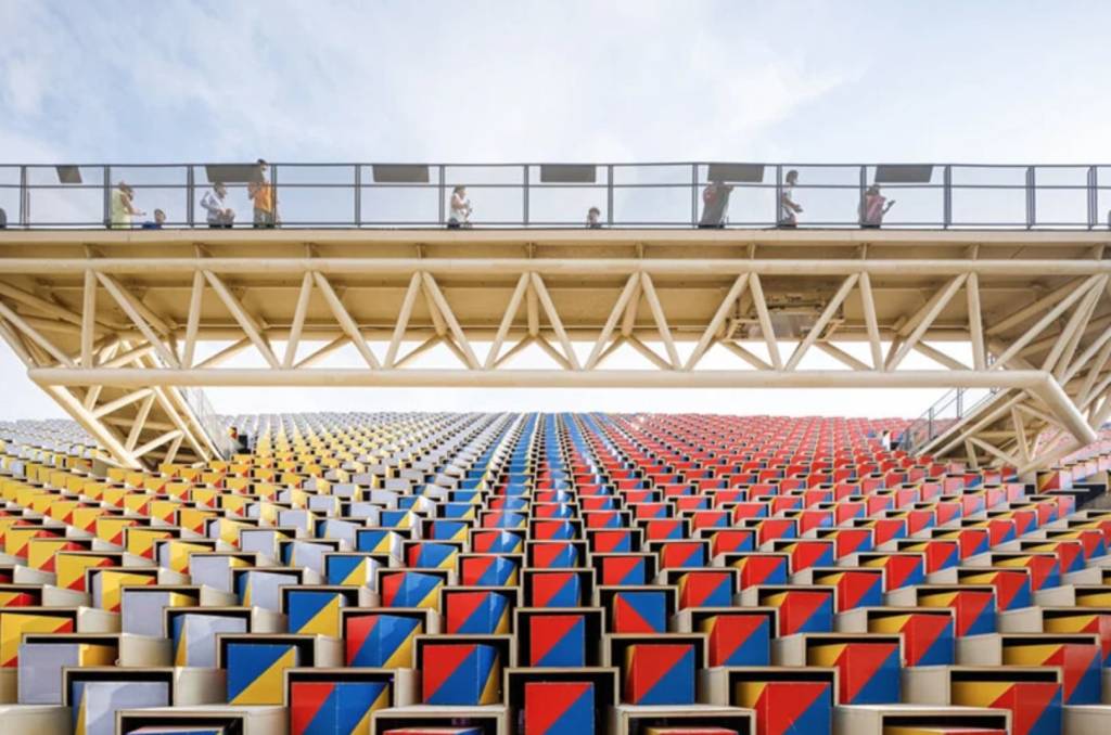 o-pavilhao-da-coreia-na-expo-dubai-muda-de-cor-casacombr-designboom-8 o-pavilhao-da-coreia-na-expo-dubai-muda-de-cor-casacombr-designboom-8