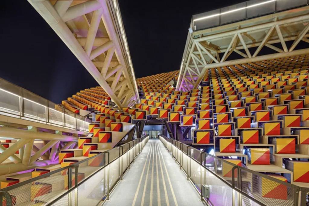 o-pavilhao-da-coreia-na-expo-dubai-muda-de-cor-casacombr-designboom-9 o-pavilhao-da-coreia-na-expo-dubai-muda-de-cor-casacombr-designboom-9