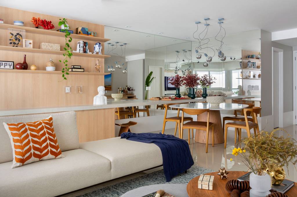 reforma-e-decoracao-de-apartamento-de-150-m²-em-icarai-para-jovem-casal-casa.com-amanda-miranda-lilia-mendel-13