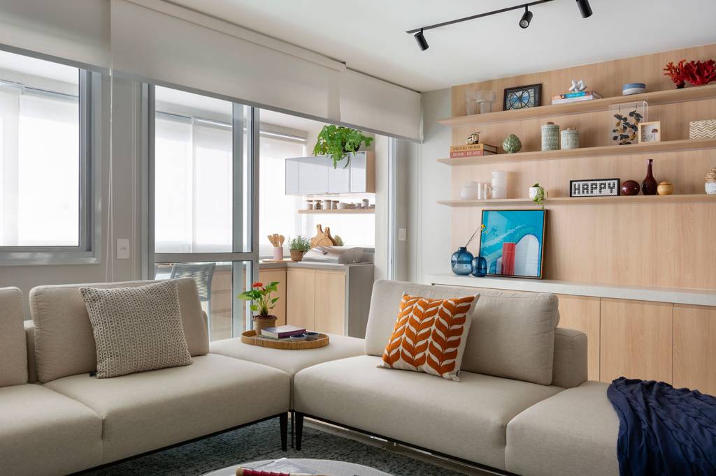 reforma-e-decoracao-de-apartamento-de-150-m²-em-icarai-para-jovem-casal-casa.com-amanda-miranda-lilia-mendel-16