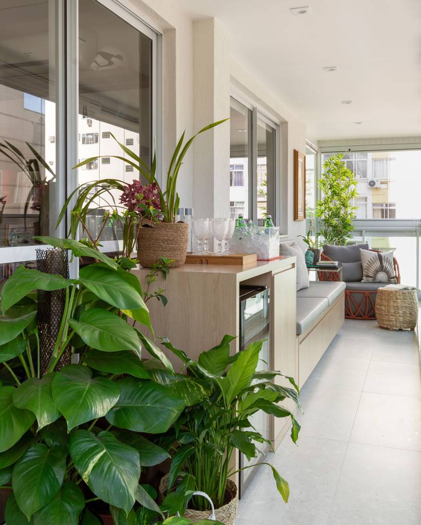 reforma-e-decoracao-de-apartamento-de-150-m²-em-icarai-para-jovem-casal-casa.com-amanda-miranda-lilia-mendel-19
