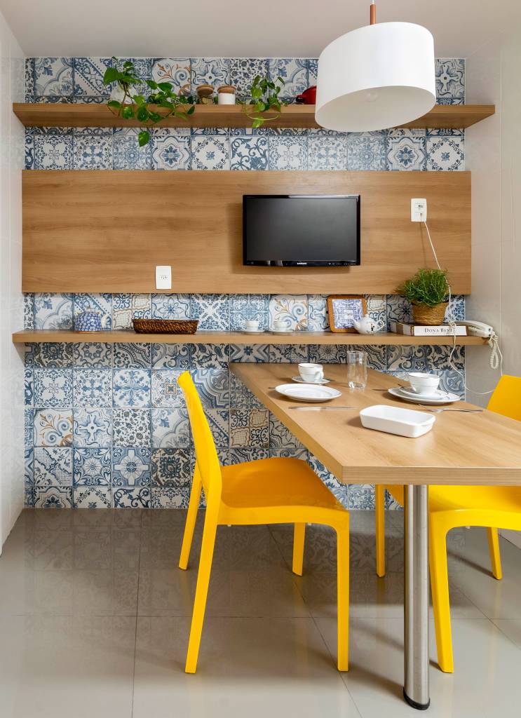 reforma-e-decoracao-de-apartamento-de-150-m²-em-icarai-para-jovem-casal-casa.com-amanda-miranda-lilia-mendel-21