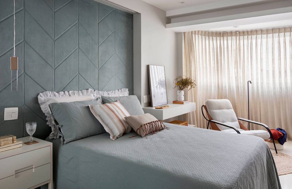 reforma-e-decoracao-de-apartamento-de-150-m²-em-icarai-para-jovem-casal-casa.com-amanda-miranda-lilia-mendel-22