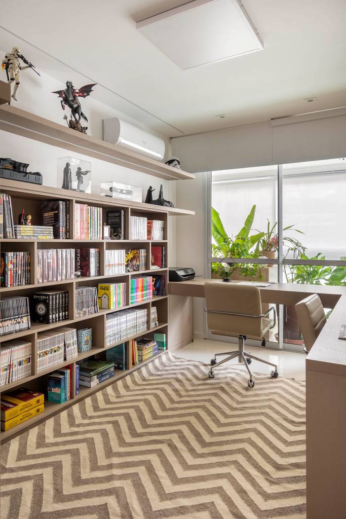 reforma-e-decoracao-de-apartamento-de-150-m²-em-icarai-para-jovem-casal-casa.com-amanda-miranda-lilia-mendel-25
