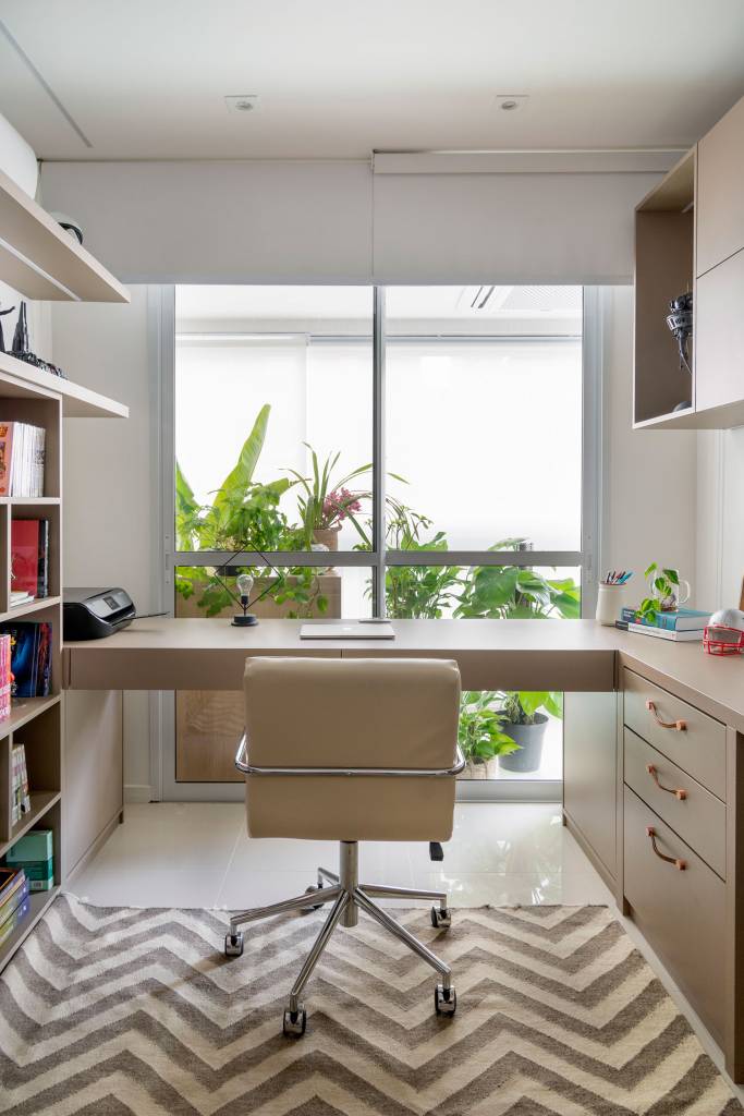 reforma-e-decoracao-de-apartamento-de-150-m²-em-icarai-para-jovem-casal-casa.com-amanda-miranda-lilia-mendel-26