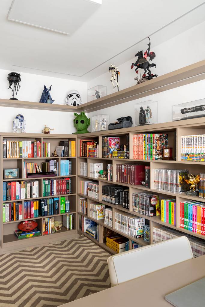 reforma-e-decoracao-de-apartamento-de-150-m²-em-icarai-para-jovem-casal-casa.com-amanda-miranda-lilia-mendel-27