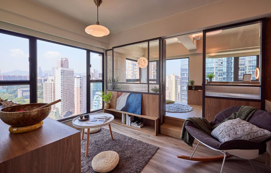reforma-em-ape-de-95-​​m²-o-transforma-em-estudio-casa.com-littlemore-interior-design-michae-perini-1