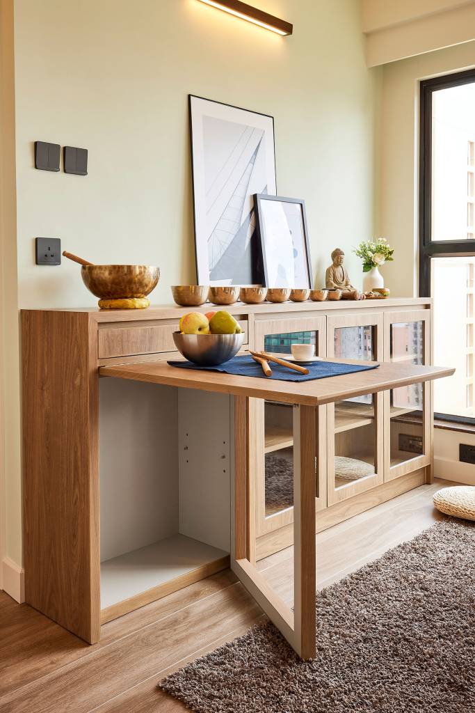 reforma-em-ape-de-95-​​m²-o-transforma-em-estudio-casa.com-littlemore-interior-design-michae-perini-17